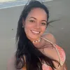 vanessatarao
