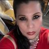 estrellita2399