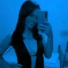 elaineesteves5