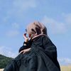 dwstyaa__