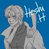 h_heshu