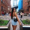 ms_trujillo
