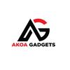 akoa_gadgets2