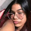 marttinsw_