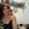 nelsabastos