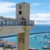BELEZAS DA BAHIA
