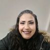 bellacovarrubias76