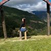 lauravillamizar46