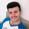 Abit_bozdal