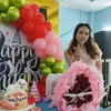 ttot1234554321