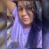 rosangelcruzsantiago