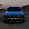 tc.murat00