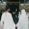 _eyloul