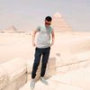 .badr030
