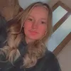 victoriaridley1