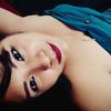 elsy_002