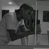 _johnn07