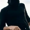 ajay000086