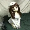 n0ctaali