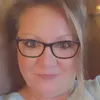 sherrigail69