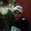 dmitrij.belovgmail.com