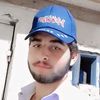 m.farman11012