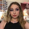 amanda_please21