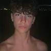 mtczn_
