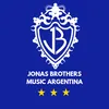 jonasbrothersmargentina