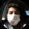 alexdaquebra