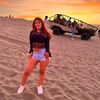 sofiaurrutiagutierrez