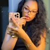 meille_k