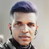 cybrtronics