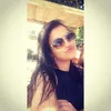 karinnetokinha