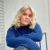 Linnea Viktoria