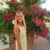 louise_rachel93