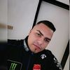 pablorodriguez24k