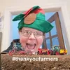 jaynekendall0