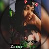 lexypainter