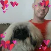 rick_beck_pekes1