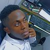 savageuntold