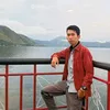 bang_boetar