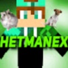 hetmanex