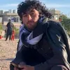 qasmkalary1