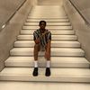 immjosiah