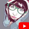 chayito_criaturita_ust