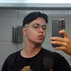 nicolastwd1