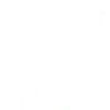 lam7__7