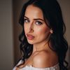 mrs_polina8674