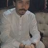 arbazkhan_190